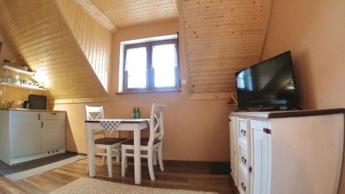 Uroczysko starych sztolni, Szklarska Poręba (foto 9)