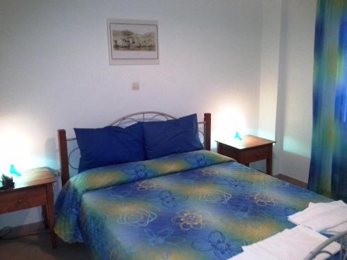 Apergis Rooms - image 10