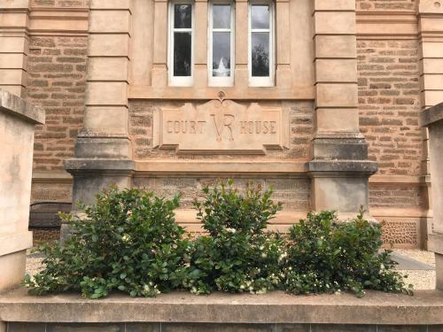 Gawler Heritage Accommodation Barossa Valley