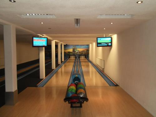 Hotel Finkenberg 4