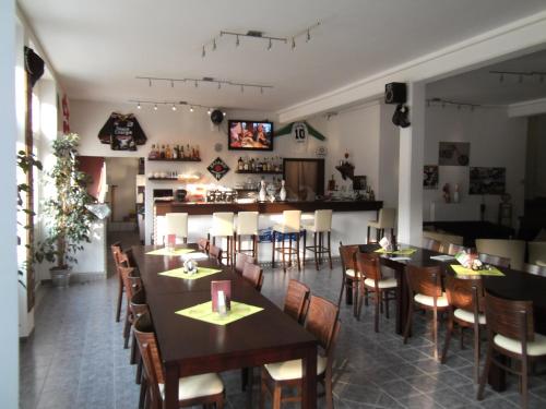 Hotel Finkenberg 2