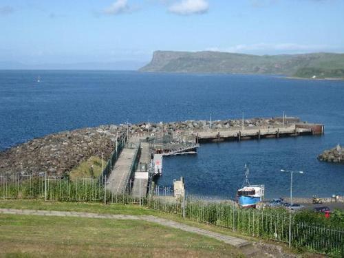 Ardaghmore Bed and Breakfast - image 6