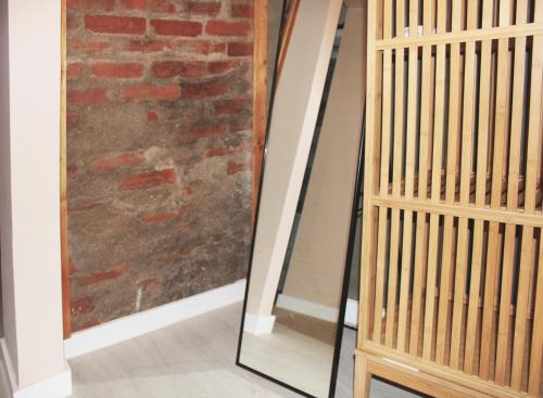 Casa Do Campo - image 13