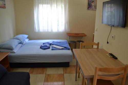 Apartments Milosevic - image 5