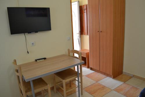 Apartments Milosevic - image 4