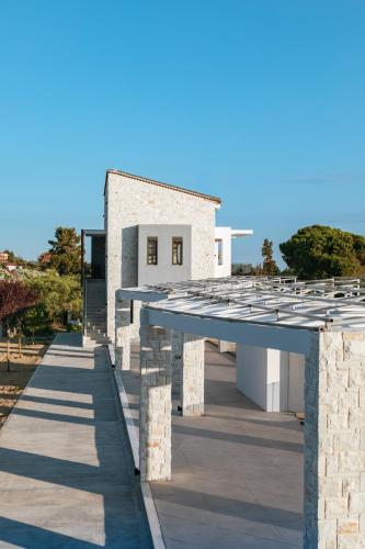 Cocooning Suites by Blue Carpet - image 6