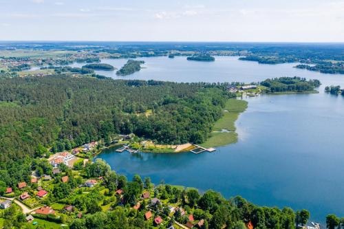 Konwaliowa Zatoka, Olsztyn - Siła (photo 6)