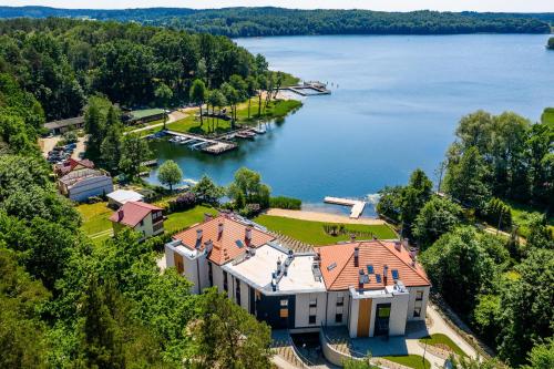Konwaliowa Zatoka, Olsztyn - Siła (photo 7)