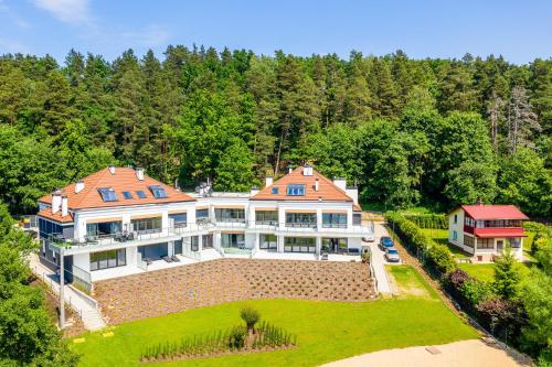 Konwaliowa Zatoka, Olsztyn - Siła (photo 8)