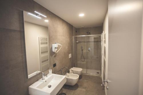 Kita House, Bergamo (photo 6)