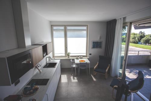 Kita House, Bergamo (photo 7)