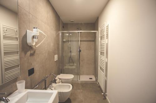 Kita House, Bergamo (photo 8)