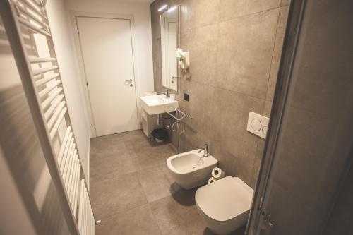 Kita House, Bergamo (photo 9)