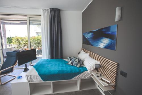 Kita House, Bergamo (photo 11)
