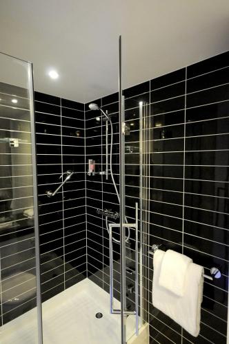 Holiday Inn Express Sheffield City Centre, an IHG Hotel photo 2
