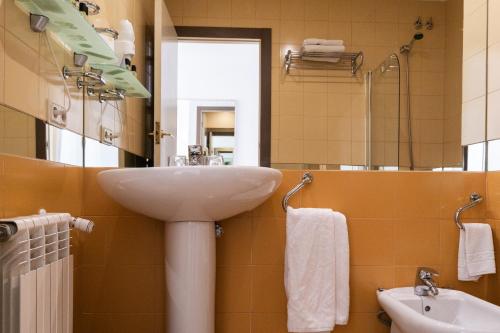 Sercotel Ciudad de Cazorla - image 5