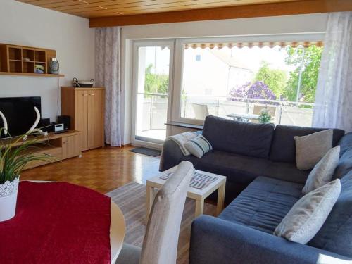 Ferienwohnung Groß in Blaubeuren, Deutschland