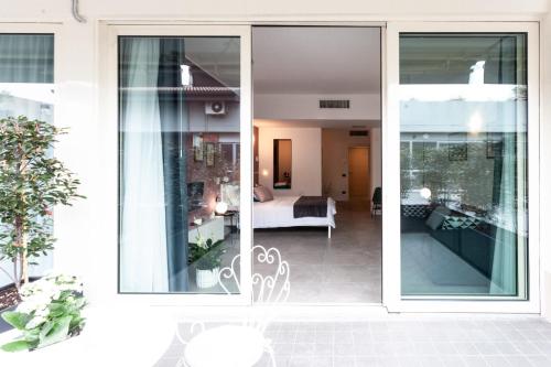 Kita House, Bergamo (photo 4)