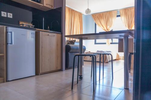 Via Mare Apartments