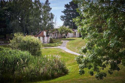 Les Jardins de l'Anjou - image 9