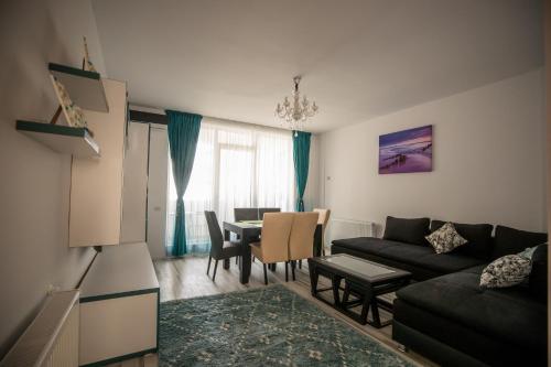 Apartament Maria - image 3