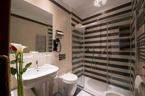 Hotel Duca d'Alba - Chateaux et Hotels Collection - image 3