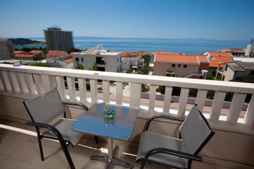 Apartments Agava - image 11