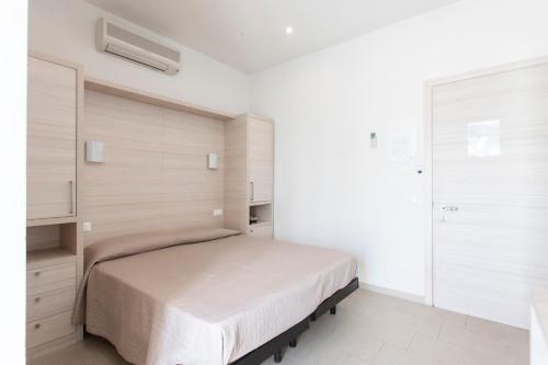 Hotel Primiana