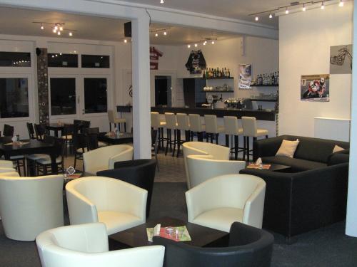 Hotel Finkenberg 5