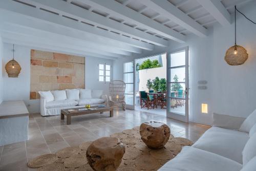 Sant Miquel, 27 gîte à louer Ciutadella