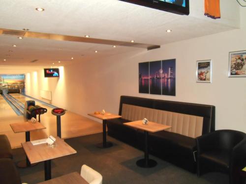 Hotel Finkenberg 5