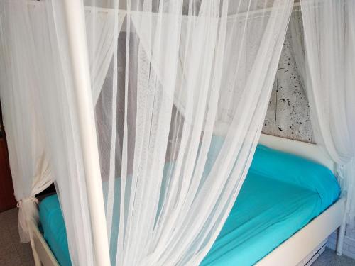 VIDABRAVA, Tossa Medievo, apartamento a 150 m de la playa, Tossa de Mar (foto 2)