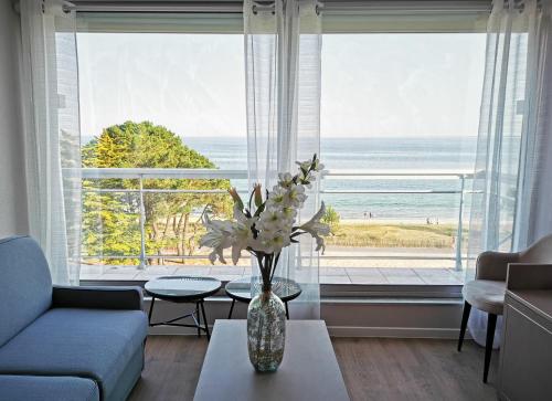 Le Diana Hôtel & Spa NUXE - image 14