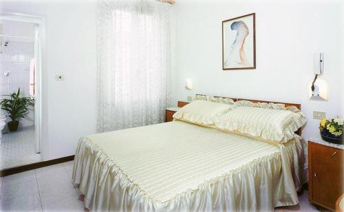 Hotel Eden - main image