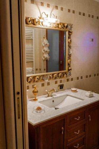  Villa Sabry in Taranto