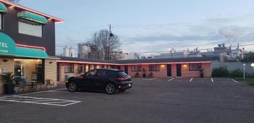Hotels Image