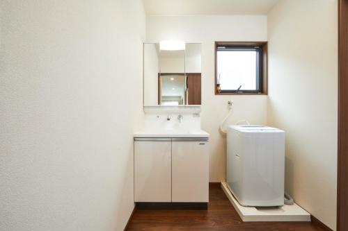 E-horizon Resort Condominium Nago D