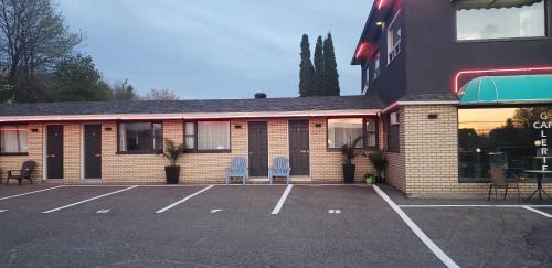 Hotels Image