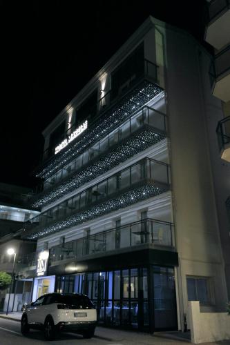 Hotel Marzia Holiday Queen - image 9
