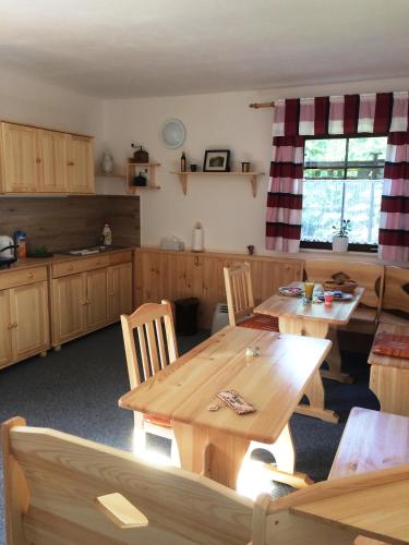 Pension U Krtka - image 4