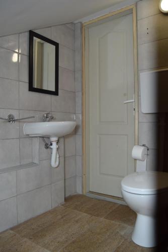 Kuća za odmor Crni bor - image 6