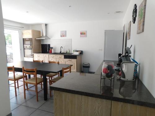 bienvenue chez nous photo 19