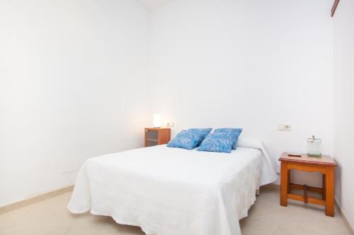 Can Campins - image 5