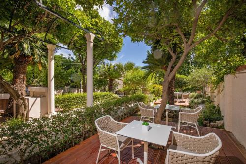 Heritage Villa Nobile - image 6