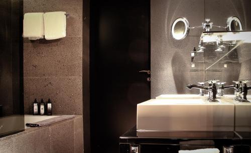 Hotel Zhero – Ischgl/Kappl - image 6
