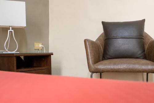 B&B Santi Medici
