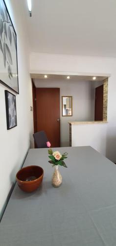 Apartments MaXhit - image 2