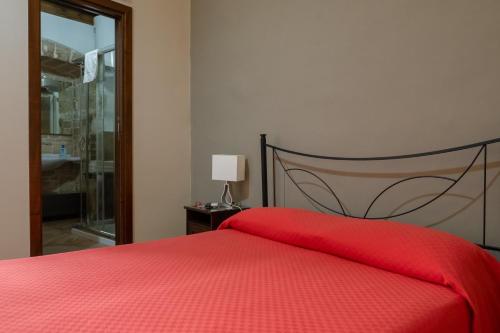 B&B Santi Medici - Palo del Colle