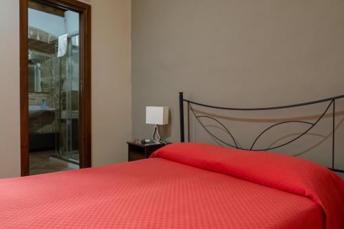 B&B Santi Medici Bitonto