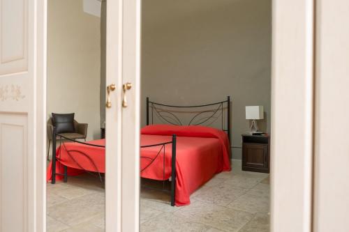 B&B Santi Medici